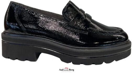Paul Green Damesschoenen instappers