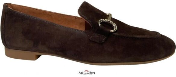 Paul Green Damesschoenen instappers