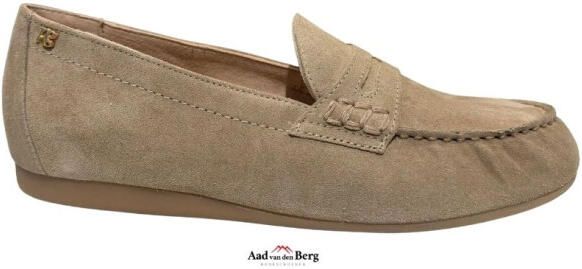 Paul Green Damesschoenen instappers
