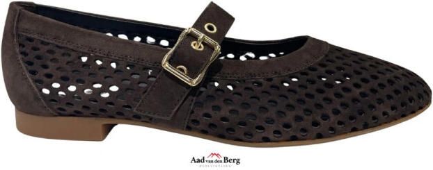 Paul Green Damesschoenen instappers