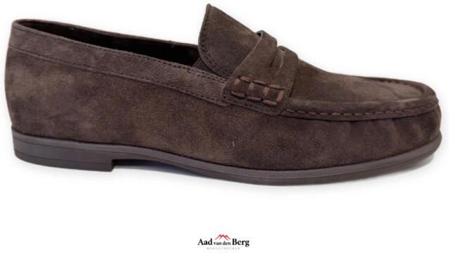 Paul Green Damesschoenen instappers