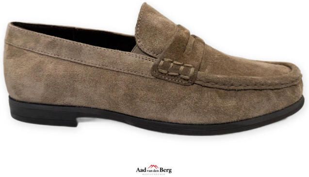 Paul Green Damesschoenen instappers