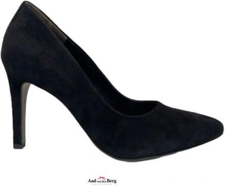 Paul Green Damesschoenen pumps