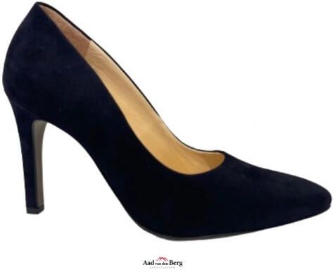 Paul Green Damesschoenen pumps