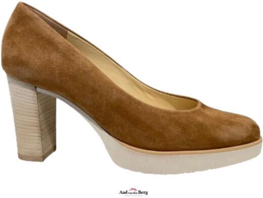 Paul Green Damesschoenen pumps