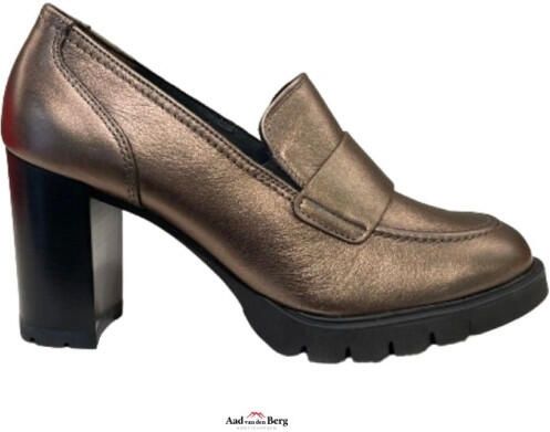 Paul Green Damesschoenen pumps