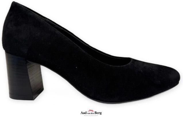 Paul Green Damesschoenen pumps