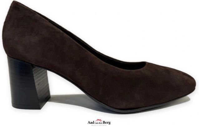 Paul Green Damesschoenen pumps