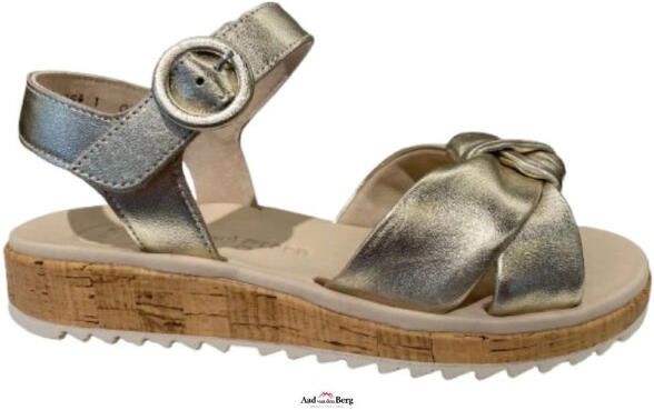 Paul Green Damesschoenen sandalen