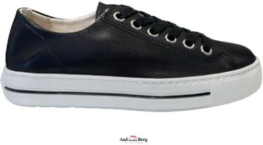 Paul Green Damesschoenen sneakers