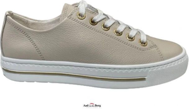 Paul Green Damesschoenen sneakers