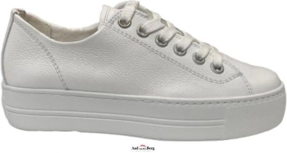 Paul Green Damesschoenen sneakers
