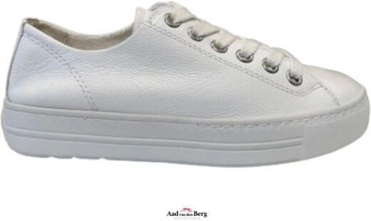 Paul Green Damesschoenen sneakers