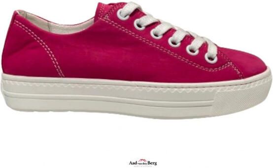 Paul Green Damesschoenen sneakers