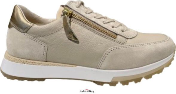 Paul Green Damesschoenen sneakers