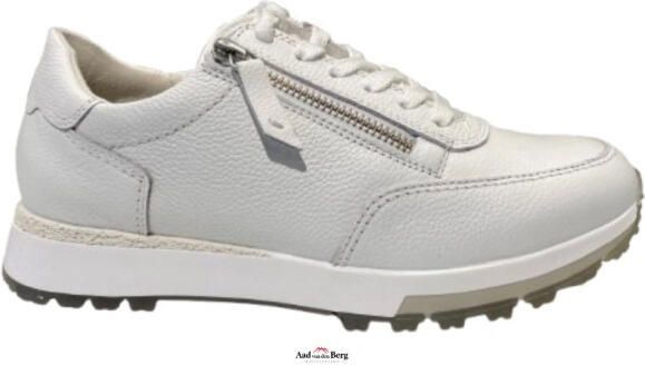 Paul Green Damesschoenen sneakers