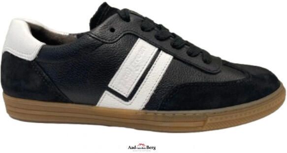 Paul Green Damesschoenen sneakers