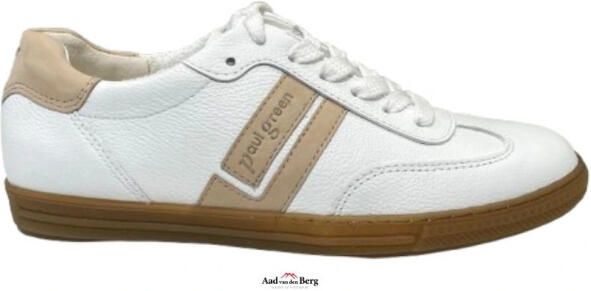 Paul Green Damesschoenen sneakers