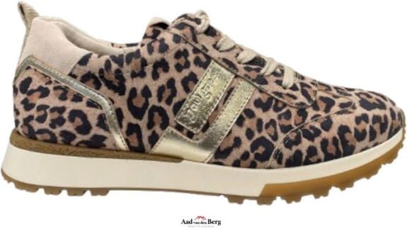 Paul Green Damesschoenen sneakers