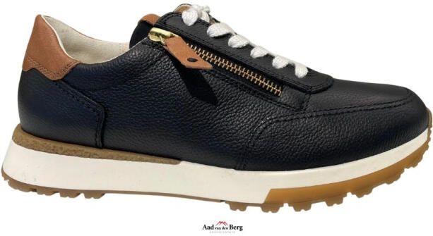 Paul Green Damesschoenen sneakers