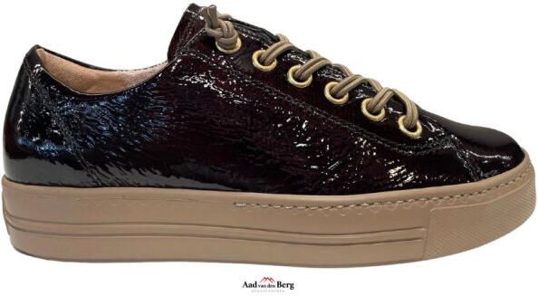 Paul Green Damesschoenen sneakers