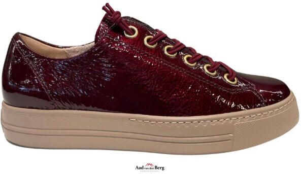 Paul Green Damesschoenen sneakers