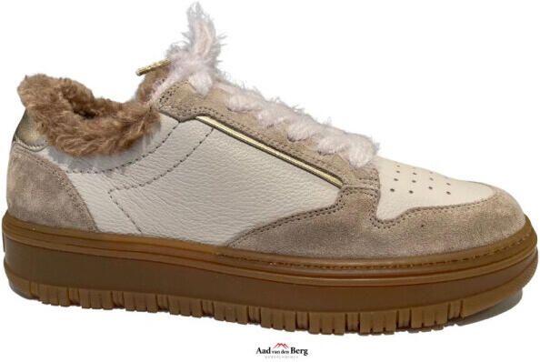 Paul Green Damesschoenen sneakers