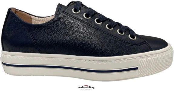 Paul Green Damesschoenen sneakers