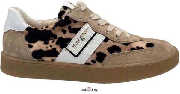 Paul Green Damesschoenen sneakers