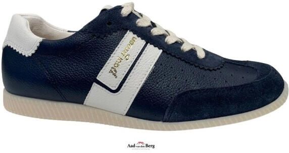 Paul Green Damesschoenen sneakers