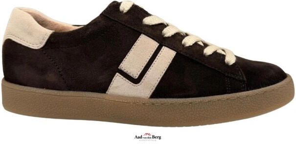Paul Green Damesschoenen sneakers