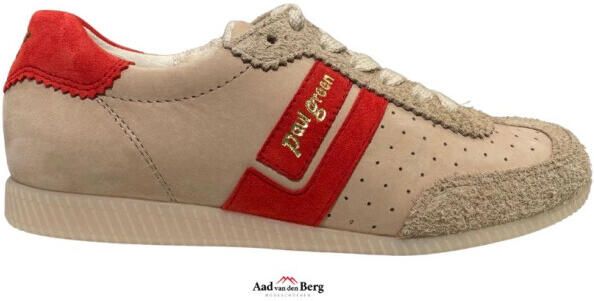 Paul Green Damesschoenen sneakers