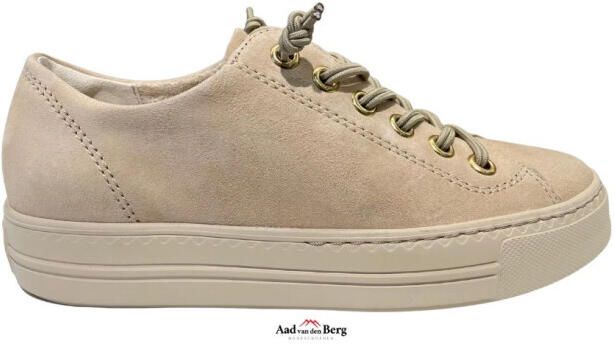 Paul Green Damesschoenen sneakers