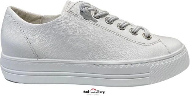 Paul Green Damesschoenen sneakers