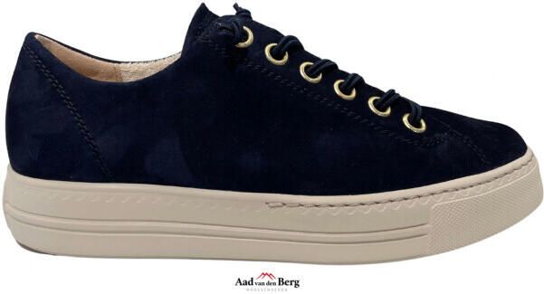 Paul Green Damesschoenen sneakers