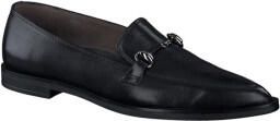 Paul Green loafer met zilveren accent