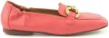 Pedro Miralles 13601 - Rood