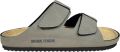 Penguin Panache Heren Zand Sandalen - Beige
