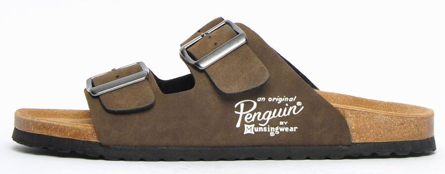 Penguin Port Sandalen