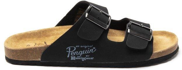 Penguin Port Sandalen