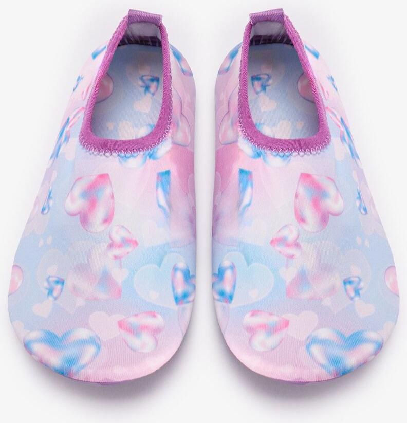 Penti Waterschoenen voor meisjes
