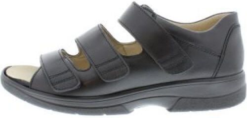 Perfect Footwork K3 dia protection m
