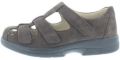 Perfect Footwork K3-m dia-protection - Bruin