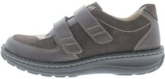 Perfect Footwork Malte s
