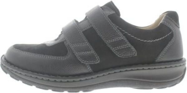 Perfect Footwork Malte s