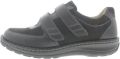 Perfect Footwork Malte s - Zwart