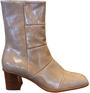 Pertini 232w32129