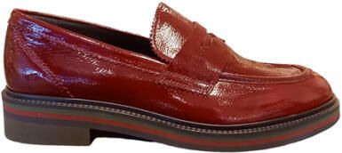 Pertini 232w322