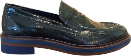 Pertini 232w322