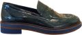 Pertini 232w322 - Groen